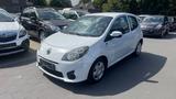 Renault Twingo YAHOO! - Renault Twingo: Yahoo