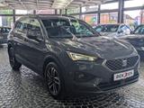 Seat Tarraco Style 2.0 TDI PANO BEATS ACC STHZ DESIGN - gebrauchte Seat Tarraco aus dem Jahr 2021