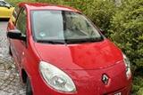 Renault Twingo Authentique 1.2 60 Authentique