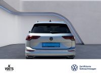 Volkswagen Golf - Vorschau Bild 5