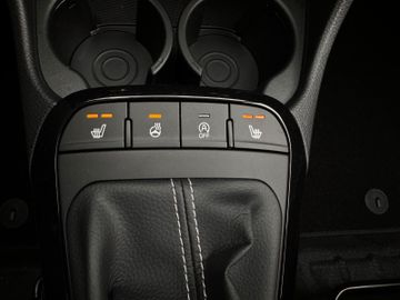 Kia Picanto 1.2 Edition 7 Drive Klima SHZ Tempomat