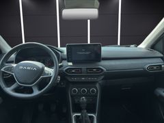 Dacia Jogger 1.0 TCe 110 Extreme+  *Klimaautomatik*PDC