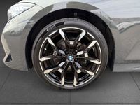 BMW 320 - Vorschau Bild 20