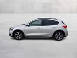 Ford Focus Active 1.0 EcoBoost KAT Metallic - Ford: Metal Ka