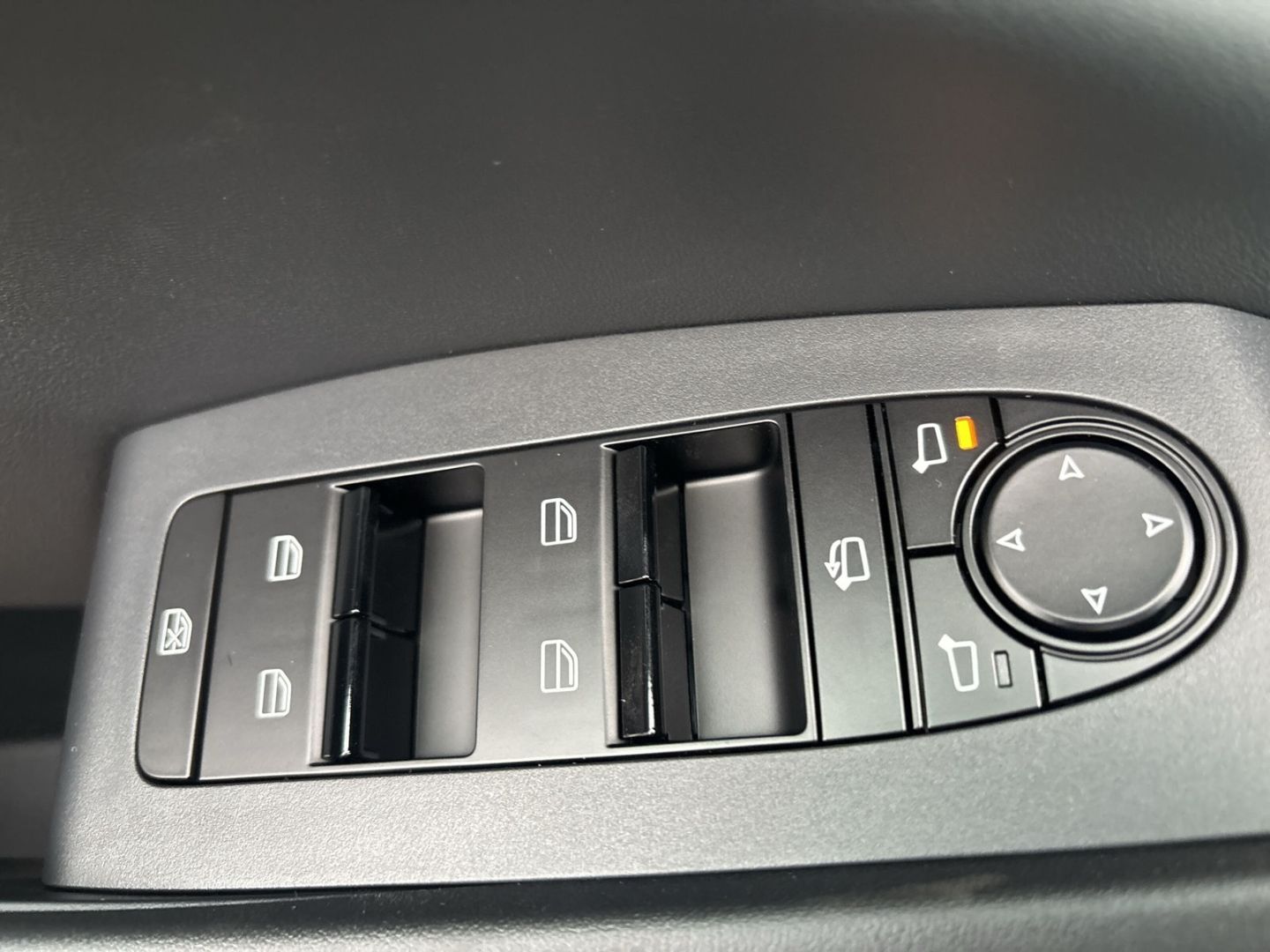 Mazda 3 - Bild 17