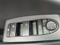 Mazda 3 - Vorschau Bild 17