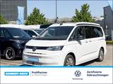Volkswagen T7 California Beach 1.5 TSI DSG eHybrid 4-MOTION - Angebote