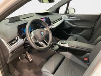 BMW 223 Active Tourer - Vorschau Bild 11