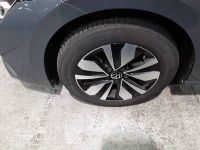 Volkswagen Golf - Vorschau Bild 6