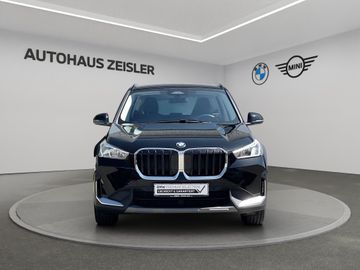 BMW X1 - 5