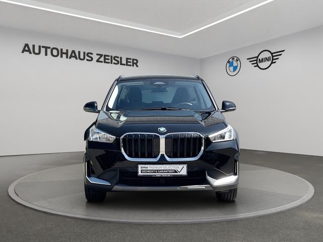 Foto Nummer 5: BMW X1