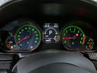 Maserati Granturismo - Vorschau Bild 12