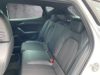 Cupra Leon - Vorschau Bild 11