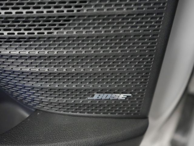 Hyundai i20 – Bild 22