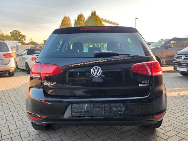 Fahrzeugbild 4