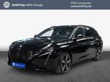 Peugeot 308 SW PureTech 130 EAT8 GT