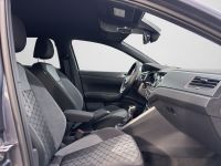 Volkswagen Polo - Vorschau Bild 6