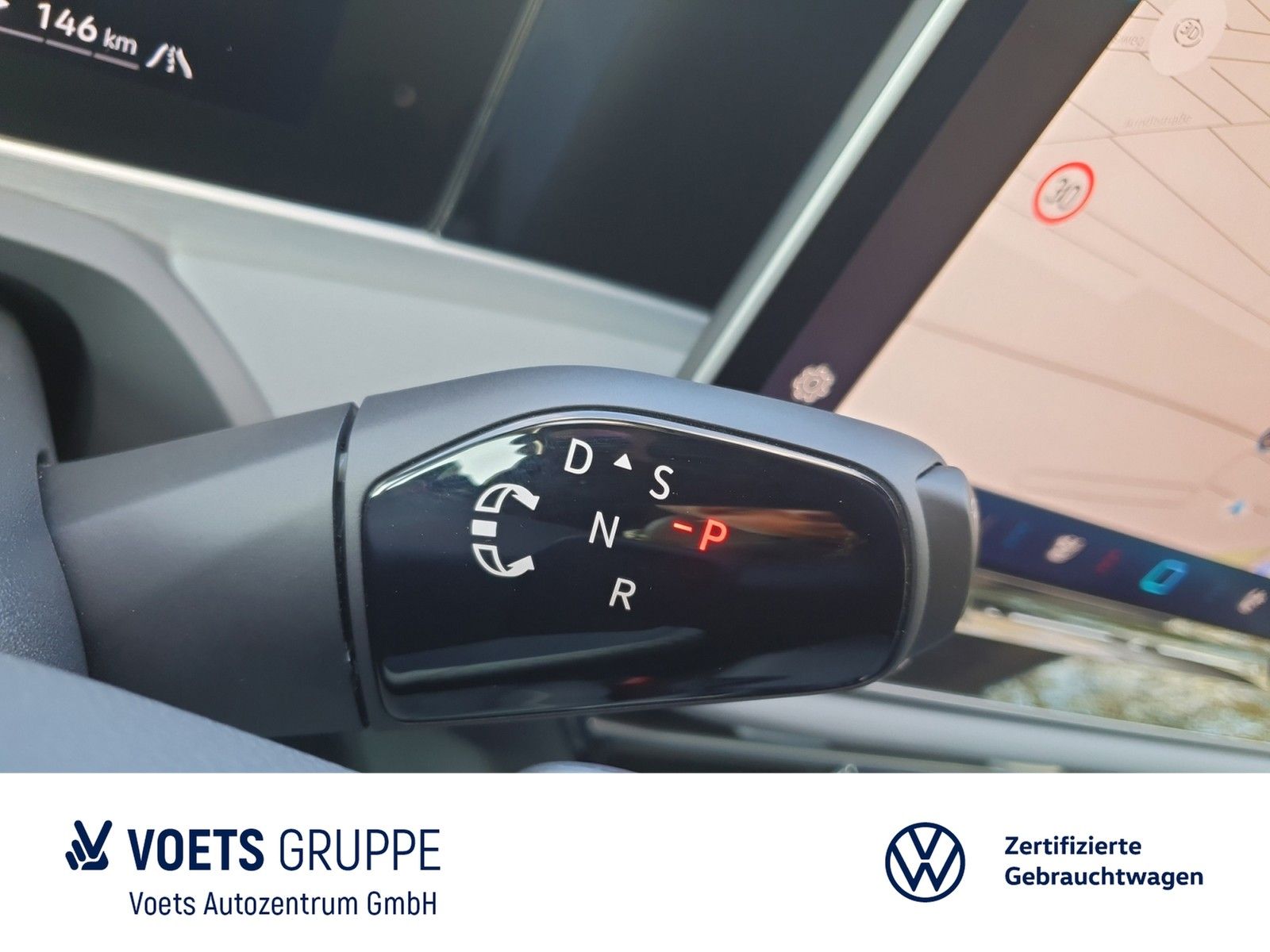 Volkswagen Passat - Bild 9