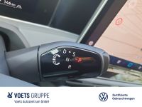 Volkswagen Passat - Vorschau Bild 9