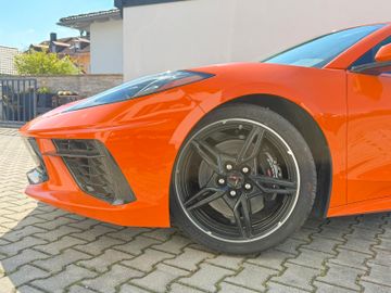 Corvette C8 - 6