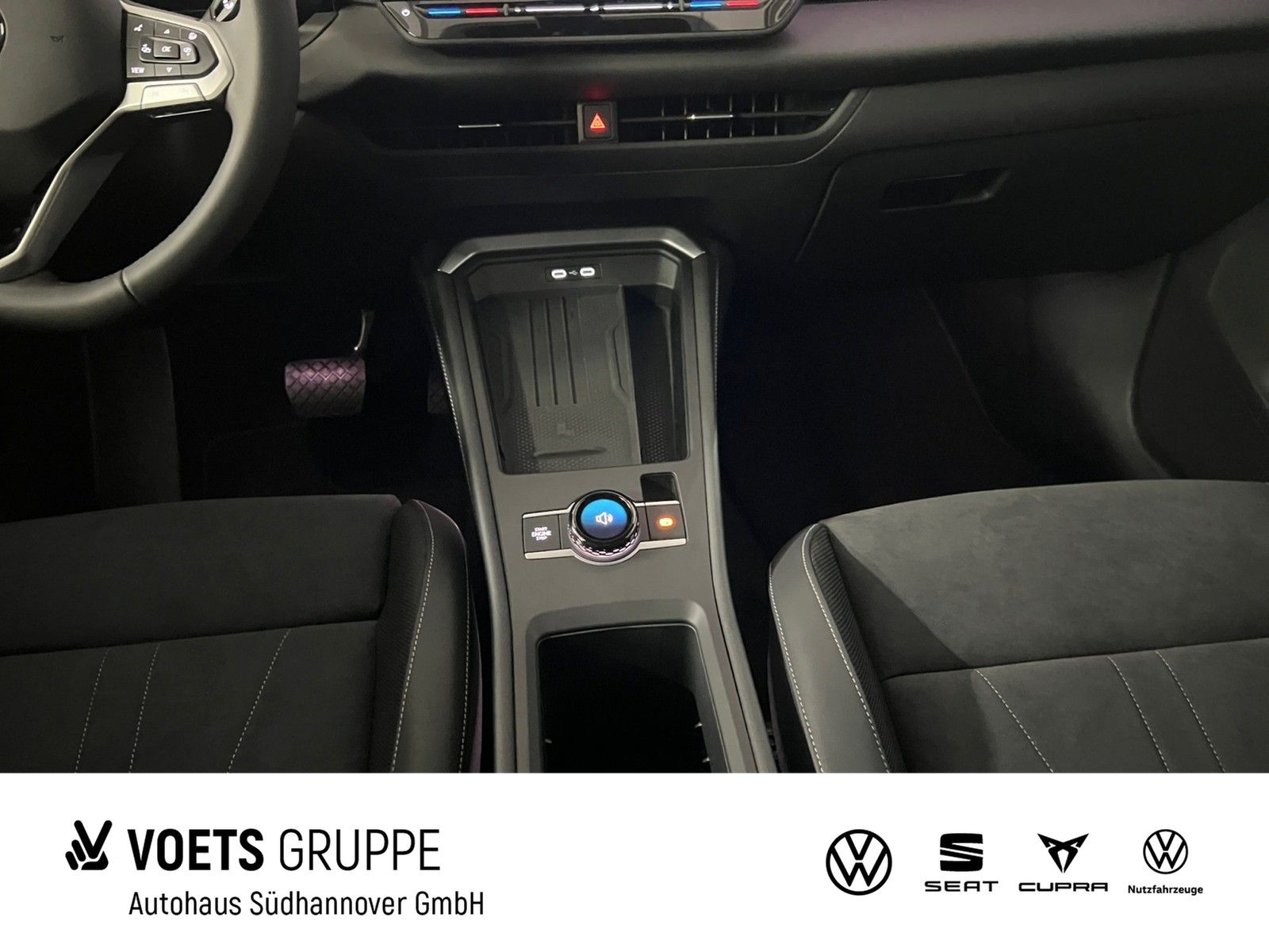 Volkswagen T-Roc - Bild 9