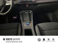 Volkswagen T-Roc - Vorschau Bild 9