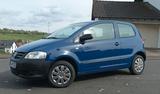 Volkswagen Fox 1.2 , Alle Verschleißteile Neu - Volkswagen Fox: Limousine