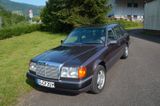 Mercedes-Benz 300 TE 4 Matic - Mercedes-Benz 300: 4matic
