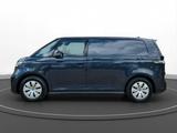 Volkswagen ID.Buzz Cargo AHK - Angebote