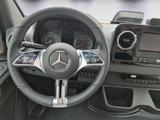 HYMER / ERIBA / HYMERCAR GT-S 600 STEINGRAU*3,5t*BEI UNS* - Hymer GT-S