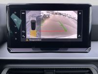 Seat Arona - Vorschau Bild 16