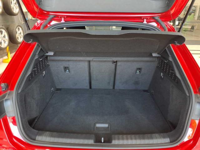 Audi A3 Sportback 35 TFSI S-LINE MATRIX+B&O+AHK+PANO, миниатюра 6