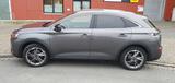 DS Automobiles DS7 BlueHDi 130 Rivoli, Panorama, viele Extras - von privat