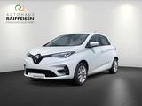 Renault ZOE Experience R135 Z.E. 50 Batteriekauf - Renault ZOE Gebrauchtwagen