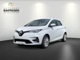 Renault ZOE Experience R135 Z.E. 50 Batteriekauf - Renault ZOE