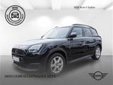 MINI Cooper Countryman ++Sonderaktion++  UPE 51.100,- - gebrauchte MINI Cooper Countryman aus dem Jahr 2024