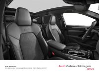 Audi A6 - Vorschau Bild 13