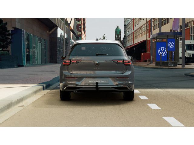 Volkswagen Golf - Bild 14