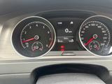 Volkswagen Golf 1.2 TSI BlueMotion Technology Trendline... - Volkswagen Golf: Trendline Bluemotion Technology