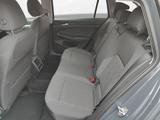 Volkswagen Golf Variant Life 1,5 l TSI ACC,Navi,LED - Volkswagen Golf: Tsi