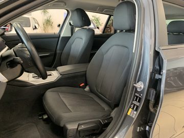 BMW 330 - 7