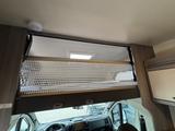 Hobby A 70 GFM - Offers