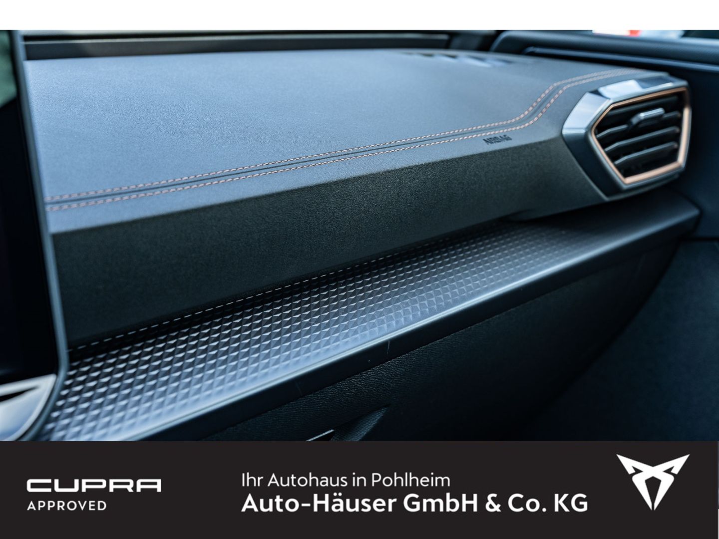 Cupra Leon - Bild 26
