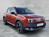 Renault R 4 - Vorschau Bild 8