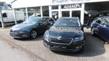 Skoda Superb Premium Edition ACC,DCC,Pa Absolut Voll!!