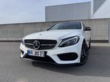 Mercedes-Benz *Night*Ambie*Pano*360Grad*Diam*LED*2.Hand**