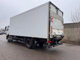 Mercedes-Benz Axor 1828 L / 4×2 | Kühlkoffer -LB - Mercedes-Benz 1828