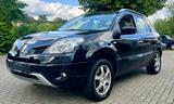Renault Koleos Luxe *NAV*BOSE*PANO 4x4 - gebrauchte Renault Koleos aus dem Jahr 2008