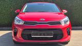 Kia Stonic 1.0 T-GDI/LNKRD-HZ/NAVI/KAMERA/CARPLAY/AN - Kia Stonic in Duisburg