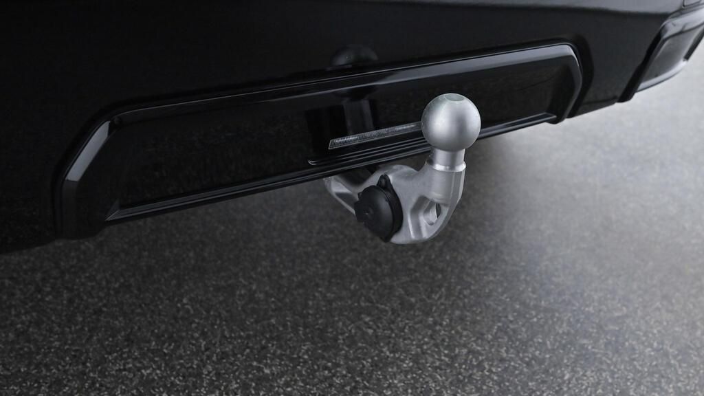 MINI Countryman S (Cooper) - Bild 23